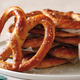 Illustration for article titled Auntie Anne’s DIY pretzels are a meal kit we can get behind